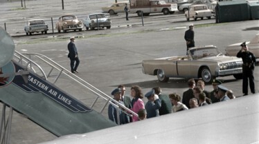 JFK  Un jour dans l'histoire (7).jpg