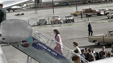 JFK  Un jour dans l'histoire (8).jpg