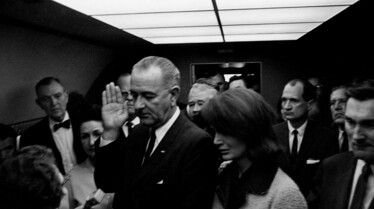 JFK  Un jour dans l'histoire (10).jpg