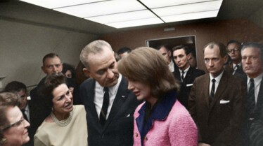 JFK  Un jour dans l'histoire (12).jpg