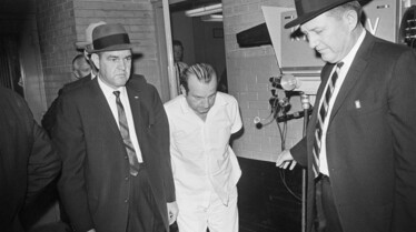 JFK  Un jour dans l'histoire (15).jpg