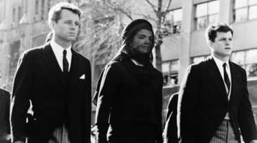 JFK  Un jour dans l'histoire (16).jpg
