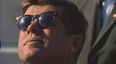 JFK  Un jour dans l'histoire (1).jpg