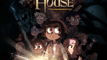 Luz à Osville S3 (1).jpg