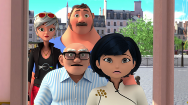 Miraculous  Les Aventures de Ladybug et Chat Noir S4 (3).png