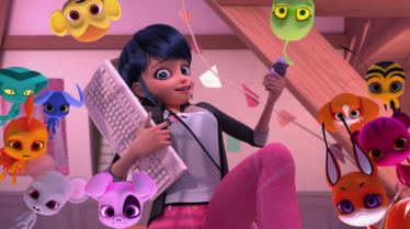 Miraculous  Les Aventures de Ladybug et Chat Noir S4 (4).png
