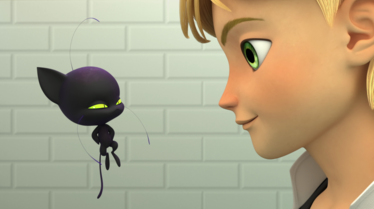 Miraculous  Les Aventures de Ladybug et Chat Noir S4 (5).png