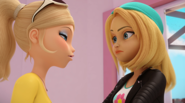 Miraculous  Les Aventures de Ladybug et Chat Noir S4 (7).png