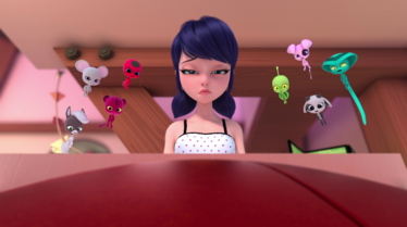 Miraculous  Les Aventures de Ladybug et Chat Noir S4 (8).png