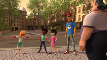Miraculous  Les Aventures de Ladybug et Chat Noir S4 (9).png