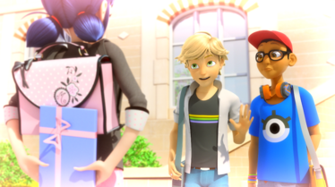 Miraculous  Les Aventures de Ladybug et Chat Noir S4 (10).png