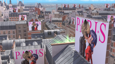 Miraculous  Les Aventures de Ladybug et Chat Noir S4 (11).png