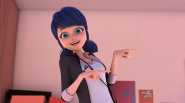 Miraculous  Les Aventures de Ladybug et Chat Noir S4 (12).png