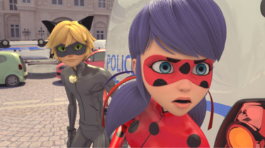 Miraculous  Les Aventures de Ladybug et Chat Noir S4 (13).png