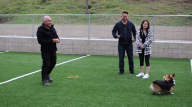 Cesar Millan  Tel maître, tel chien - Petit, mais costaud (1).jpg
