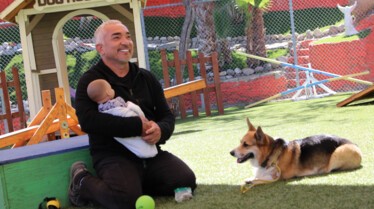 Cesar Millan  Tel maître, tel chien - Petit, mais costaud (2).jpg