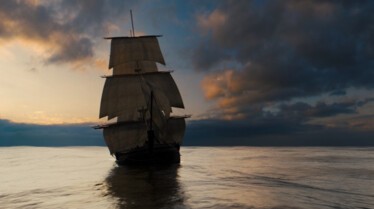 Trésors sous les mers  Danger toxique en Arctique (3).JPG