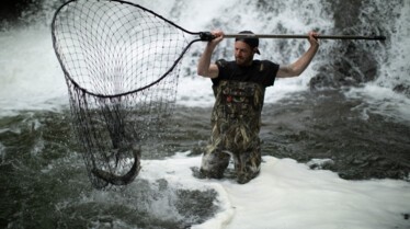 Alaska  Nouvelle vie - Généreuse nature (1).jpg