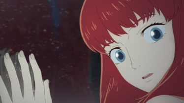 Eden17 (1).png