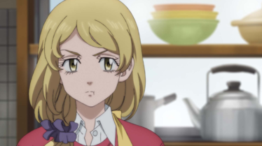 Tokyo Revengers S2 partie 2 (3).png