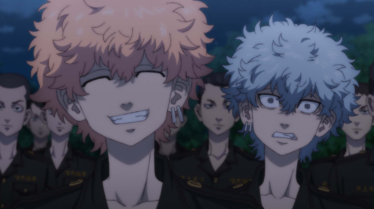 Tokyo Revengers S2 partie 2 (2).png