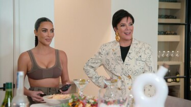 Kardashian S4 (6).jpg