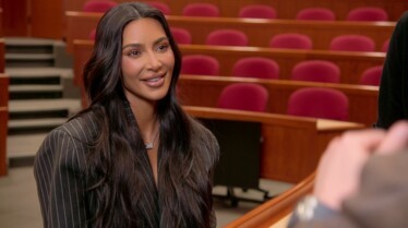 Kardashian S4 (7).jpg
