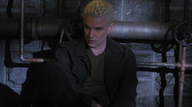 Buffy (23).JPG