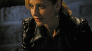 Buffy (24).jpg