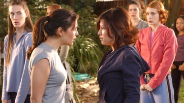 Buffy (30).JPG