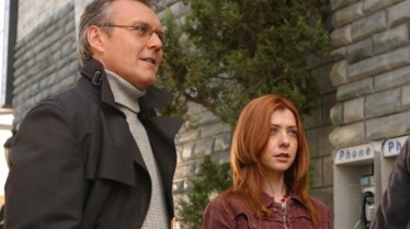 Buffy (46).JPG