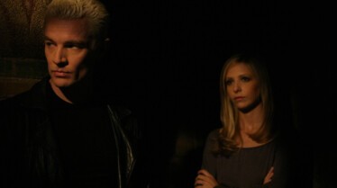 Buffy (57).jpg