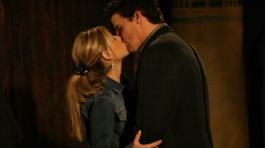 Buffy (59).jpg