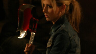 Buffy (60).jpg