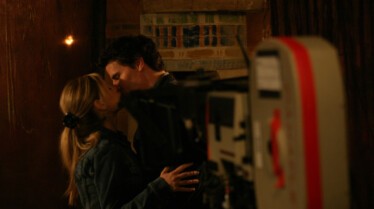 Buffy (61).jpg