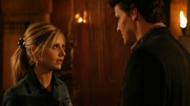 Buffy (72).JPG