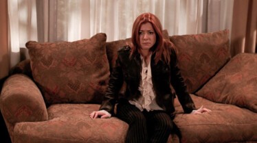 Buffy (79).jpg