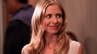 Buffy (81).jpg