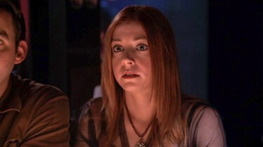 Buffy (84).jpg