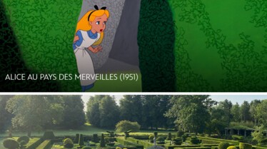 landmarks_ALICE APDM x GREAT FOSTERS.jpg