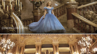 landmarks_CENDRILLON x OPERA DE PARIS.png