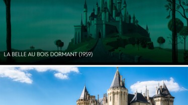 landmarks_LA BELLE AU BOIS DORMANT x CHATEAU DE SAUMUR.jpg