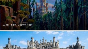 landmarks_LA BELLE ET LA BETE x CHATEAU DE CHAMBORD.jpg