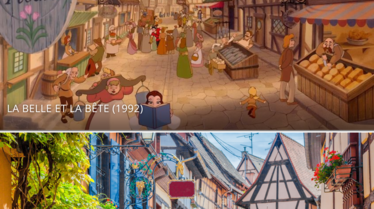 landmarks_LA BELLE ET LA BETE x EGUISHEIM.png