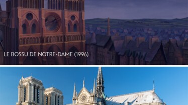 landmarks_LE BOSSU DE NOTRE DAME x NOTRE DAME.jpg