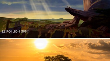landmarks_LE ROI LION x MASAI MARA.jpg