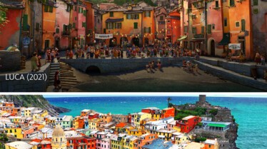 landmarks_LUCA x CINQUE TERRE.jpg