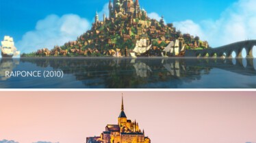 landmarks_RAIPONCE x MONT SAINT MICHEL.jpg
