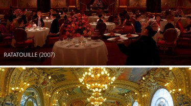 landmarks_RATATOUILLE x LE TRAIN BLEU.jpg