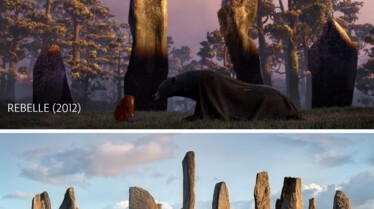 landmarks_REBELLE x CALANAIS STANDING STONES.jpg